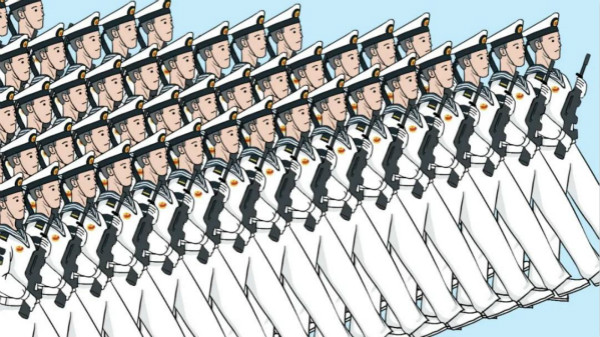 軍3_meitu_4.jpg