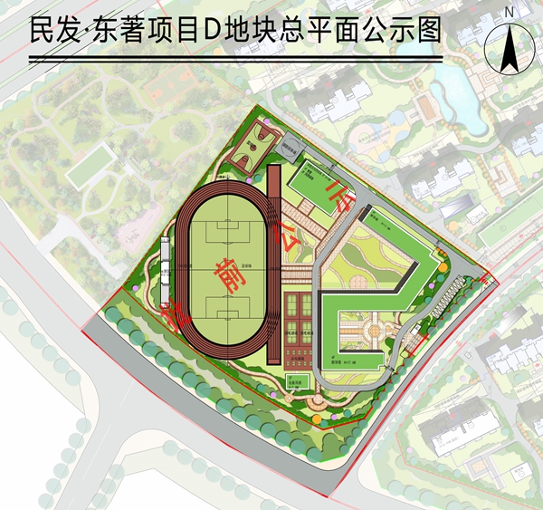 副本3.jpg