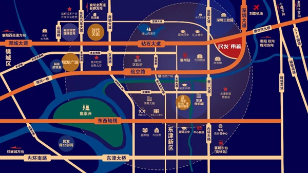 副本1.jpg