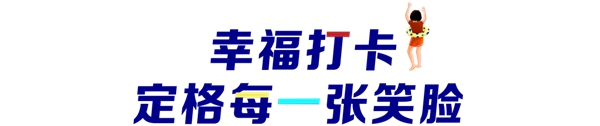 副本1.jpg