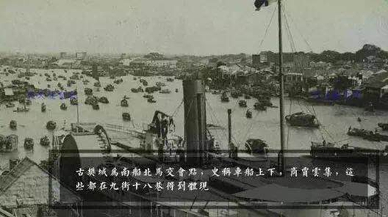 微信圖片_20200810110856.jpg