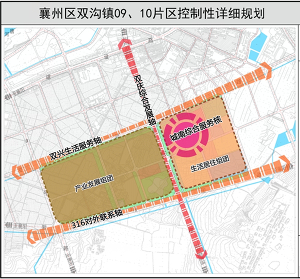 副本07.jpg