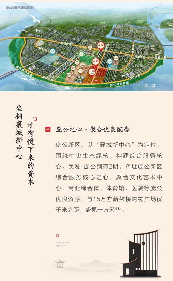 03.jpg