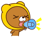 微信圖片_20200824085420.gif