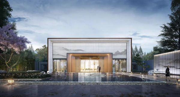 17164223013be0abaf9113.jpg 中梁天樾美學(xué)空間效果圖.jpg1.jpg