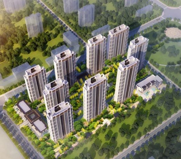 17164327d35726abd03789.jpg 天悅城示意圖.jpg1.jpg