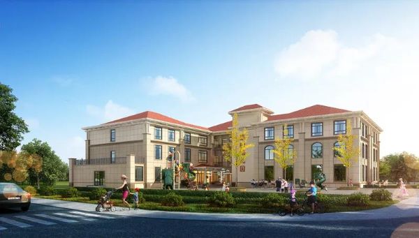 171644554ce9297d4a6143.jpg 恒大御府效果圖.jpg1.jpg