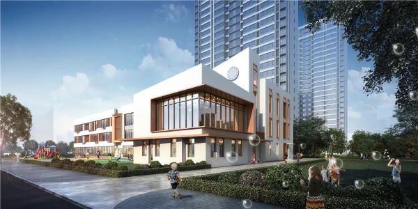 171652113d065f15ef1414.jpg 海倫堡東方美院.jpg1.jpg