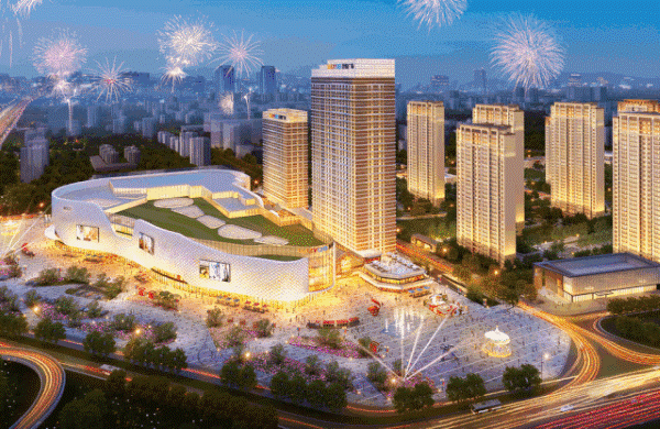 17165331d061f96c599728.gif 吾悅廣場(chǎng)效果圖.gif1.gif