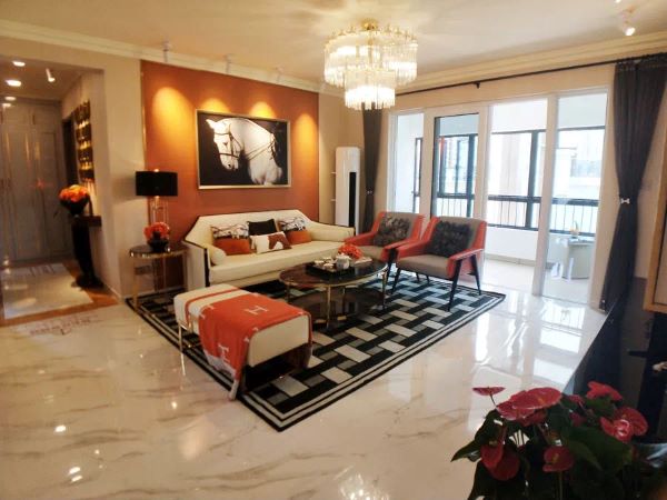 17165729c090792e189711.jpg 嘉悅城樣板間實(shí)景圖.jpg1.jpg