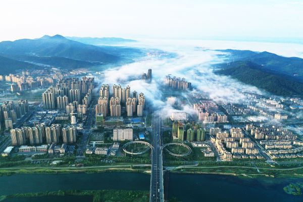 18170249ca4bff10109373.jpg 001.JPG