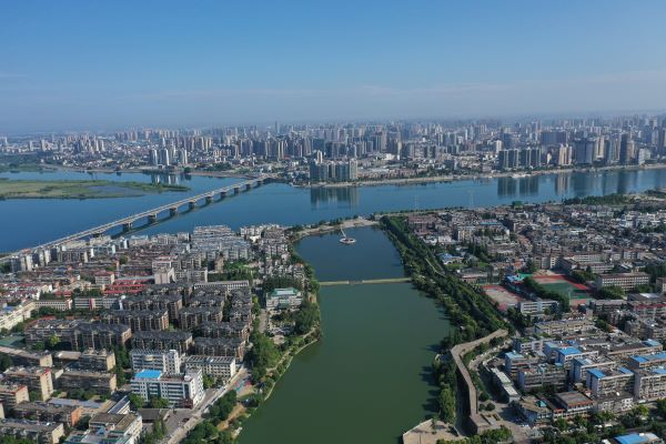 181703183e871393fc0380.jpg 004.JPG