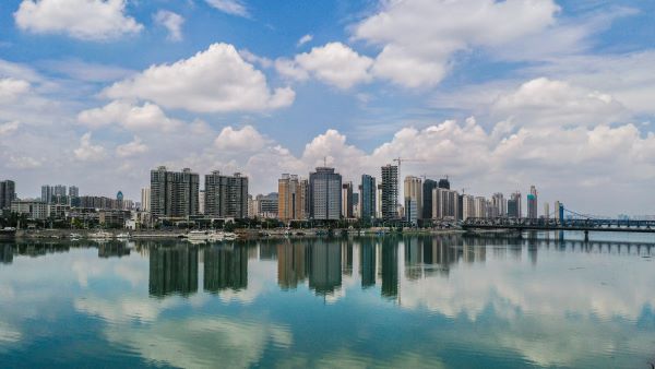 18170332c54bf6d5524212.jpg 002.jpg