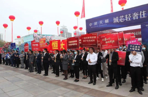 26174001d82bf69fca5906.png image.png