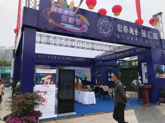 26174237d3e8a8b61b4874.png image.png