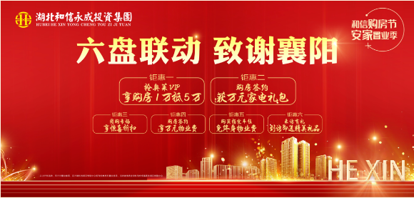 26174628c3460b266a2212.png image.png