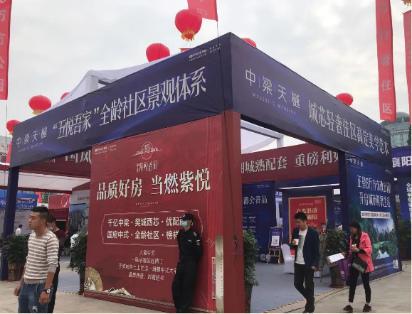 26174651aa1b6cd8642282.png image.png