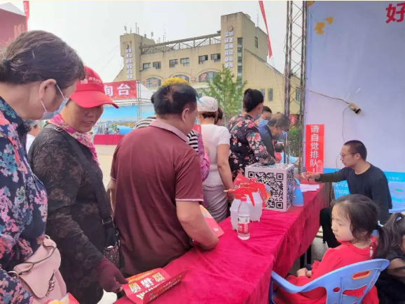 261747364aa0169ef88472.png image.png