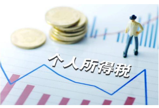 06153334dc6a9233b89328.png image.png