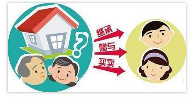 06153657d75d7c0fbd2023.png image.png