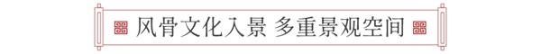 微信圖片_20201020091120.jpg