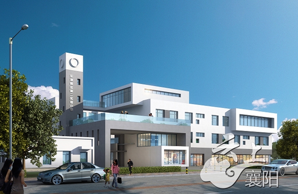 21153516375cd59ce05087.jpg 微信圖片_20201021153347.jpg