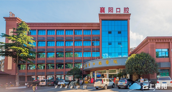 211535324d9c357ac00192.jpg 微信圖片_20201021153353.jpg