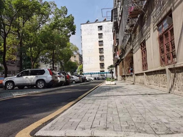 2215100962e1410c5d0775.jpg 微信圖片_20201022150713.jpg