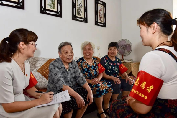 221510208666bbe9353064.jpg 微信圖片_20201022150716.jpg