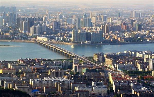 01153632df5f0042745279.jpg 0.jpg