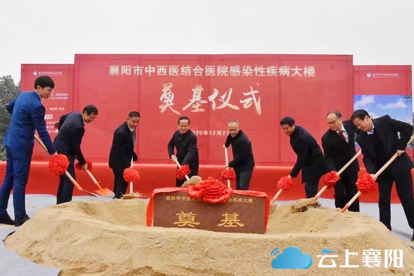 0219540036d8ebc18e5200.jpg 001.jpg