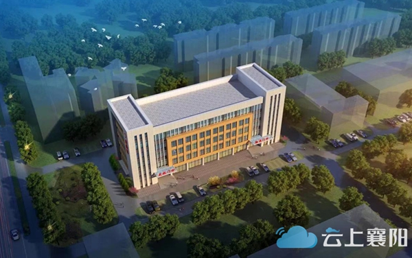 021954058ba0b2f0f30901.jpg 002.jpg