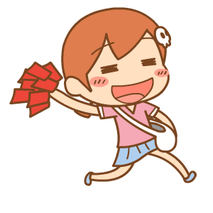 220915297837a2e5d78973.gif 01.gif