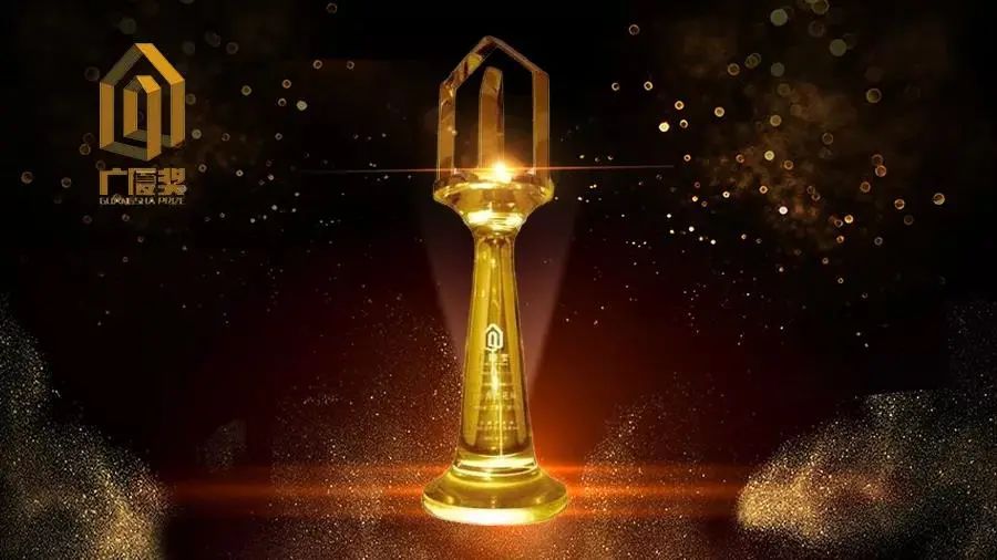 22091538783cba078f1312.jpg 02.jpg