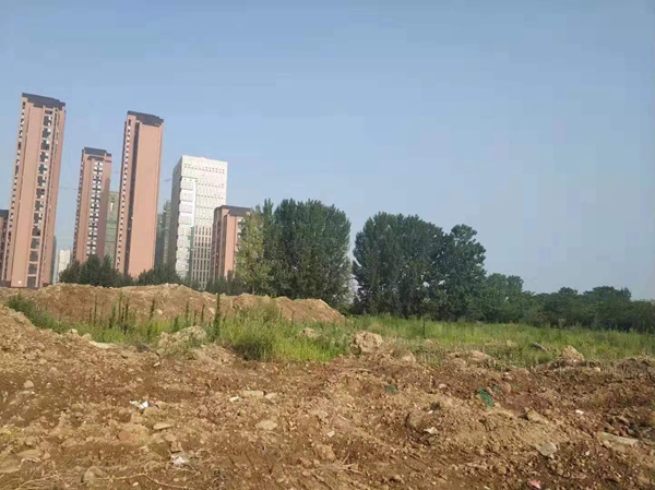 23162536e3040c0daf8164.jpg 04.jpg