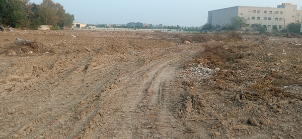 23162618b0fb27bc590150.jpg 07.jpg