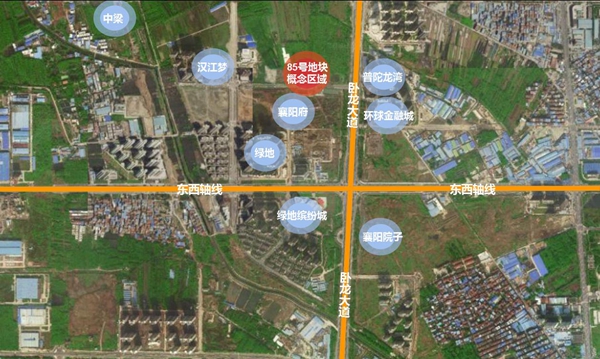 23181931d4a5c24c997141.jpg 85概念區(qū)域.jpg