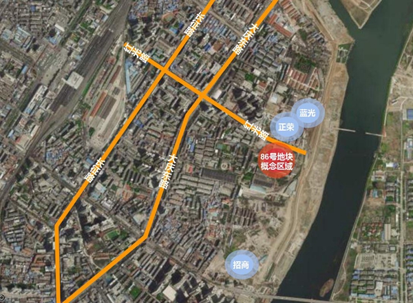 231820186fe7276aa78524.jpg 86概念區(qū)域.jpg