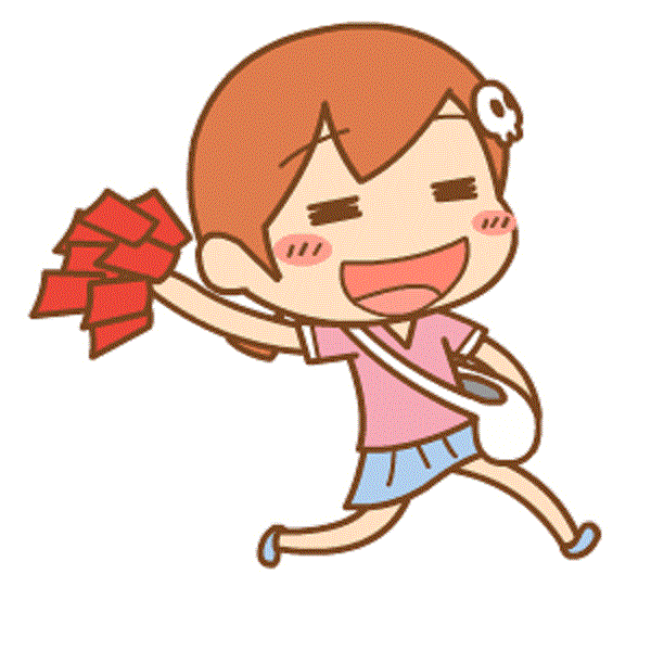 2417505144e85918e62228.gif 1.gif