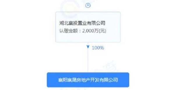 24175129a1aab9b3032549.jpg 3.jpg