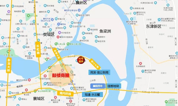 24175144164160c49f0957.jpg 4-1.jpg