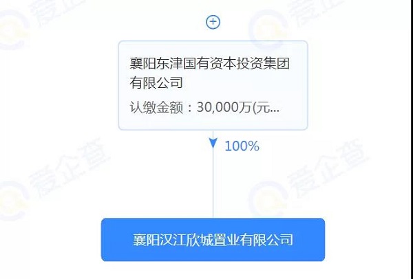 24175315f81c451ec19374.jpg 9.jpg