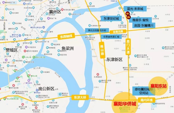 2417534242471023f49642.jpg 10.jpg