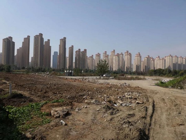 2417541404cfe7598e6153.jpg 11.jpg