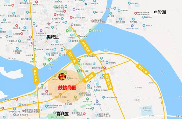 24175646d85dc7fa906102.jpg 15.jpg