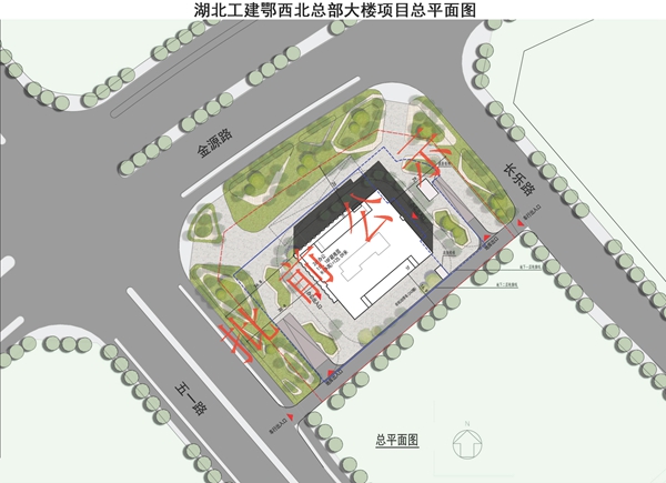 0611500261d23311746667.jpg 222.jpg