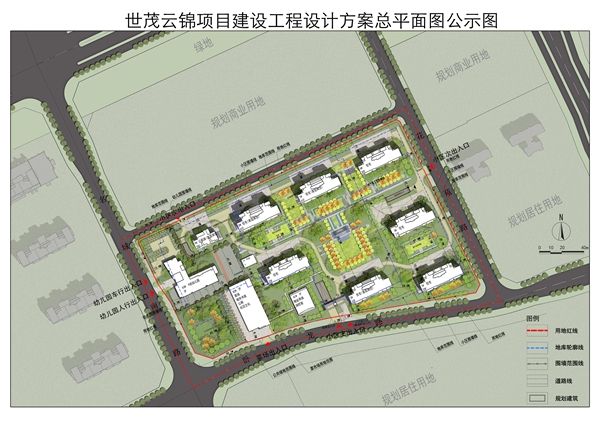 06115042f19c1514032600.jpg 224.jpg