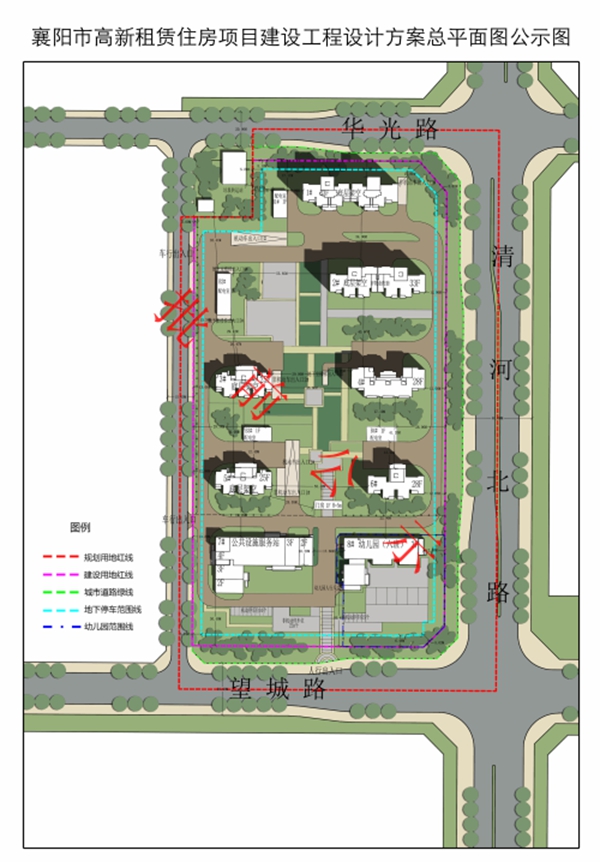 06115103ab9fb538242793.jpg 226.jpg