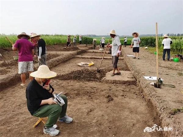 151618288cfc4a9db16913.jpg 遺址.jpg