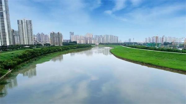 小清河實景圖2.jpg